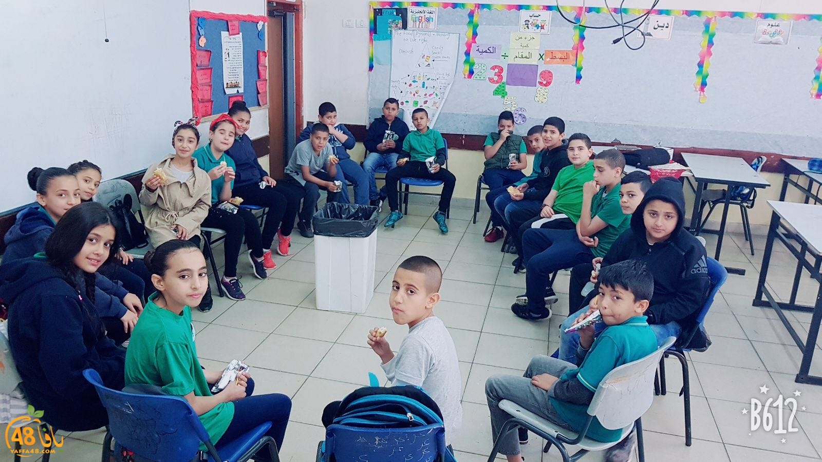 hudaschoolaayd (9).jpg